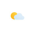 Previsão para 10 de Dezembro