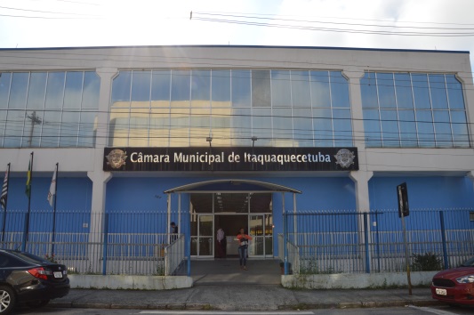 Câmara01